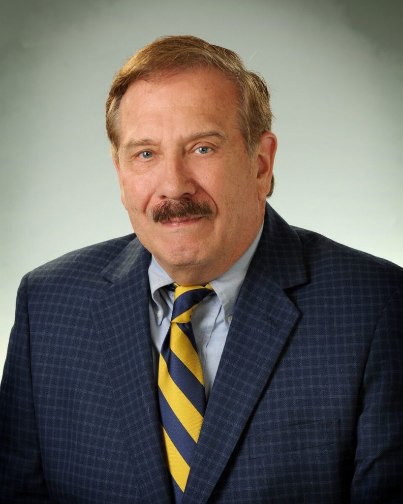 Jon Cavendish - Realcorp, LLC.