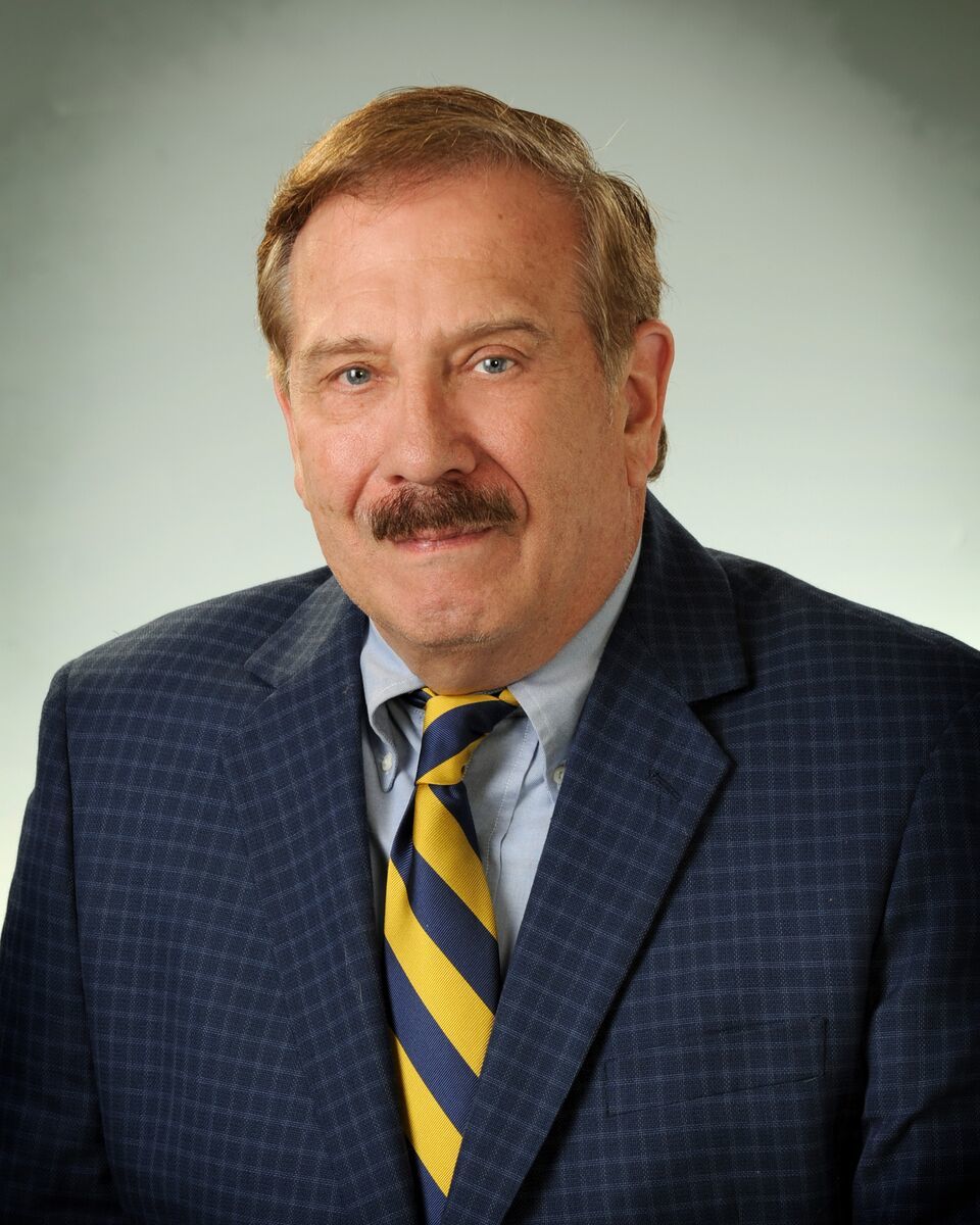 Jon Cavendish - Realcorp, LLC.