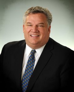 Quintie Smith - Realcorp, LLC.