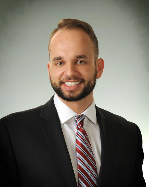 Val Young - Realcorp, LLC.