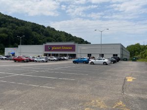 Commercial Properties Sold