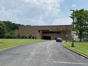 Commercial Properties Sold