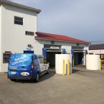 57-McCorkle-Ave-Saint-Albans-WV-Service-area-1-Large