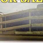 206-Main-ave-Logan-WV-Primary-Photo-1-Large