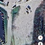 Admiral-road-Chapmanville-WV-Primary-Photo-1-LargeHighDefinition