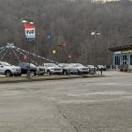 107-Nick-Savas-Dr-Logan-WV-Building-Photo-2-Large