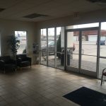 107B-MacCorkle-Ave-South-Charleston-WV-Lobby-1-HighDefinition