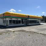 413-Craigsville-Road-Craigsville-WV-Building-Photo-1-HighDefinition