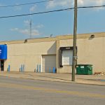 630-Maryland-Ave-Charleston-WV-Primary-Photo-1-HighDefinition