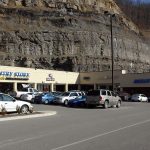 75-77-Norman-Morgan-Blvd-Logan-WV-Primary-Photo-1-HighDefinition