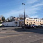 788-W-Pike-St-Clarksburg-WV-Primary-Photo-1-LargeHighDefinition