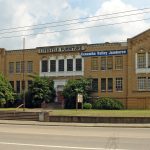 8902-MacCorkle-Ave-Marmet-WV-Primary-Photo-1-HighDefinition