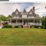 168-Mountaineer-Way-Barboursville-WV-Building-Photo-1-HighDefinition