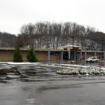 5-Cracker-Barrel-Dr-Barboursville-WV-Building-Photo-1-HighDefinition