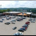 981-Dunbar-Village-Plz-Dunbar-WV-Building-Photo-1-HighDefinition