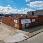 631-6th-Ave-Huntington-WV-Building-Photo-2-Large