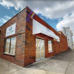631-6th-Ave-Huntington-WV-Building-Photo-1-HighDefinition