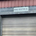 976-Enterprise-Dr-Logan-WV-Building-Photo-1-HighDefinition