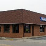 220-Virginia-St-W-Charleston-WV-Building-Photo-1-HighDefinition