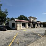 4202-MacCorkle-Ave-SE-Charleston-WV-Building-Photo-1-HighDefinition