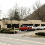 140-Strollings-Ave-Logan-WV-Building-Photo-1-HighDefinition