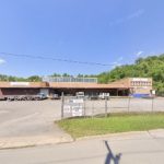1016-N-Ohio-Ave-Clarksburg-WV-Building-Photo-1-HighDefinition