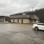 4115-1st-Ave-Nitro-WV-Building-Photo-1-HighDefinition