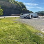 000-Nick-Savas-Dr-Logan-WV-Building-Photo-2-Large