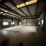 236-Airgas-ln-Poca-WV-Building-Photo-2-Large
