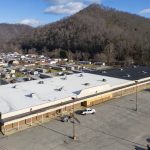 539-Valley-Dr-Oceana-WV-Building-Photo-1-HighDefinition