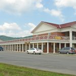 77-250-Skidmore-Ln-Sutton-WV-Building-Photo-1-HighDefinition