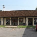 5130-MacCorkle-Ave-SE-Charleston-WV-Building-Photo-1-HighDefinition