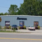 7000-Fairlawn-Ave-Dunbar-WV-Building-Photo-1-HighDefinition